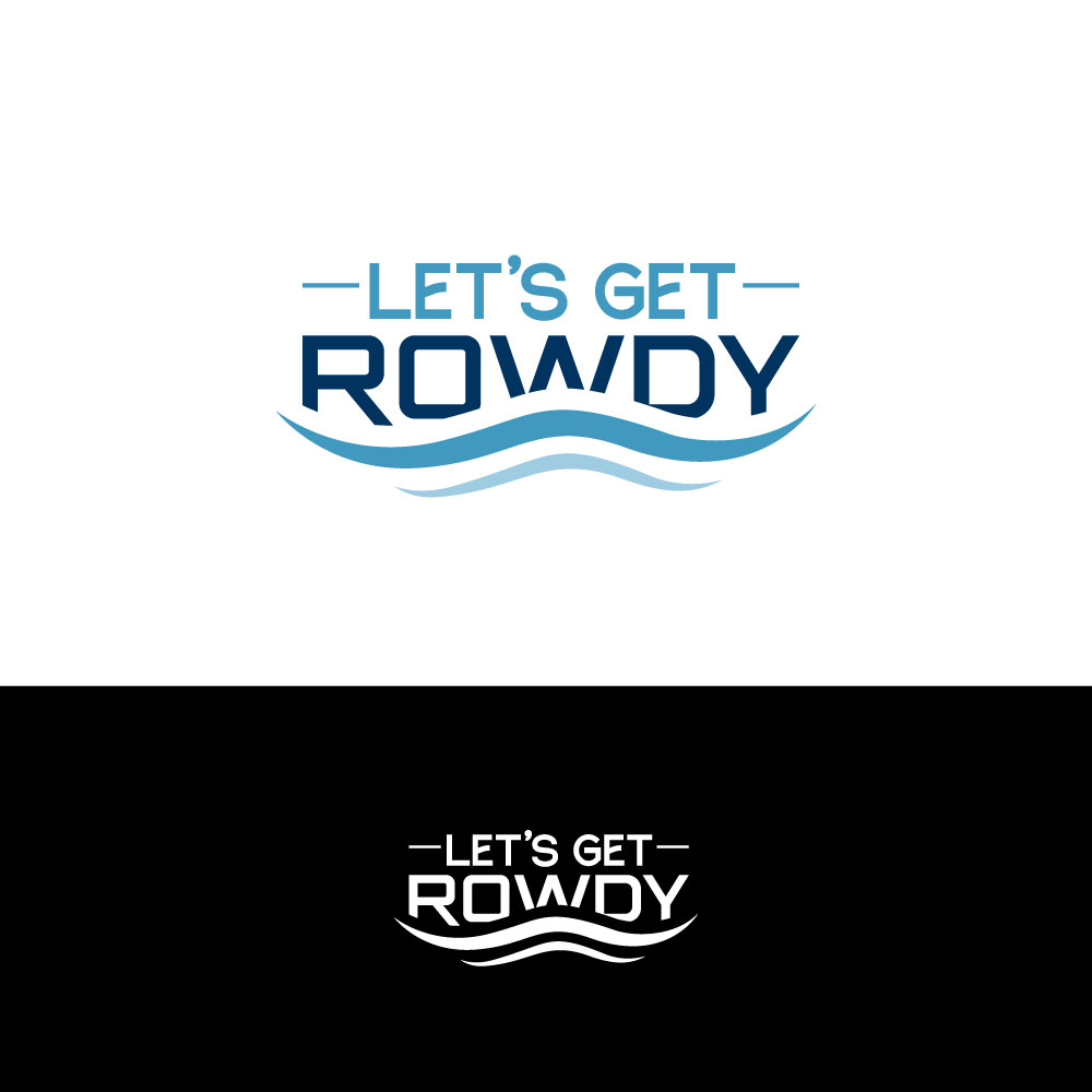 Diseño de Logo por YourLogoMaster para este proyecto | Diseño #36396815