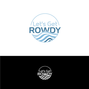 Diseño de Logo por YourLogoMaster para este proyecto | Diseño: #36396816