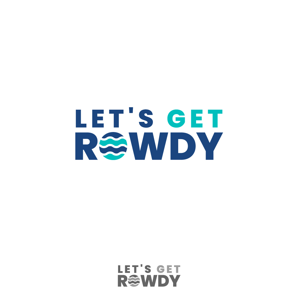 Diseño de Logo por YourLogoMaster para este proyecto | Diseño #36396817