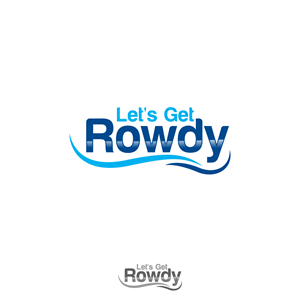 Diseño de Logo por YourLogoMaster para este proyecto | Diseño: #36396818