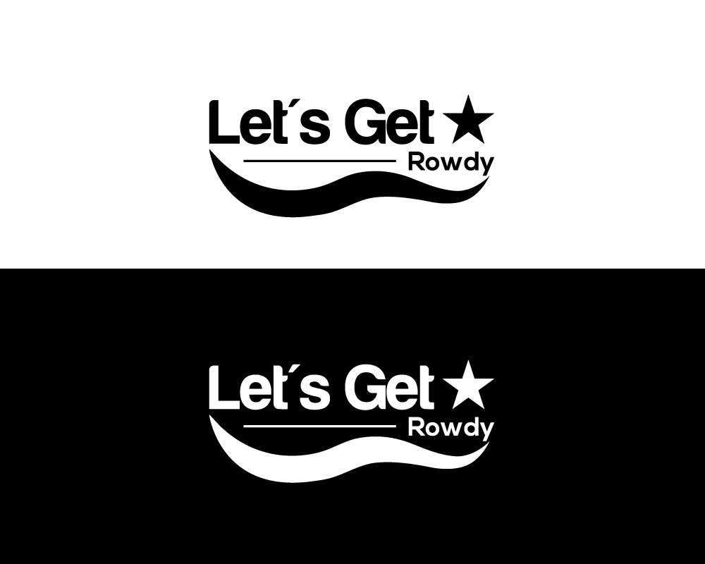 Logo Design by luxydesign for this project | Design #36390274