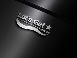 Logo Design by luxydesign for this project | Design: #36390277