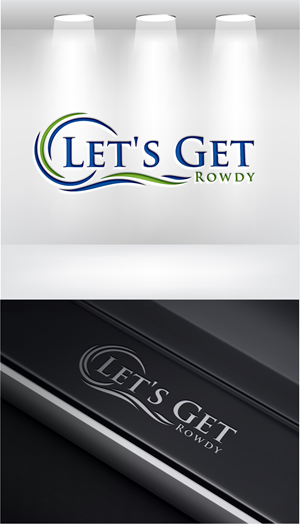 Diseño de Logo por JANNAT AKTHER para este proyecto | Diseño: #36422587