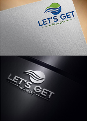 Diseño de Logo por JANNAT AKTHER para este proyecto | Diseño: #36422588