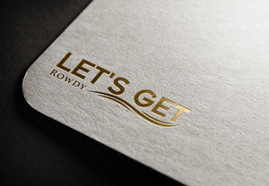 Diseño de Logo por JANNAT AKTHER para este proyecto | Diseño: #36422589