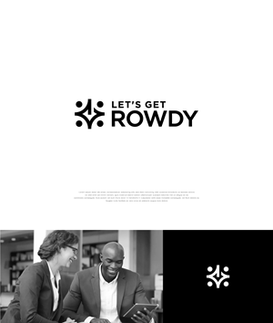 Diseño de Logo por apik. para este proyecto | Diseño: #36392421