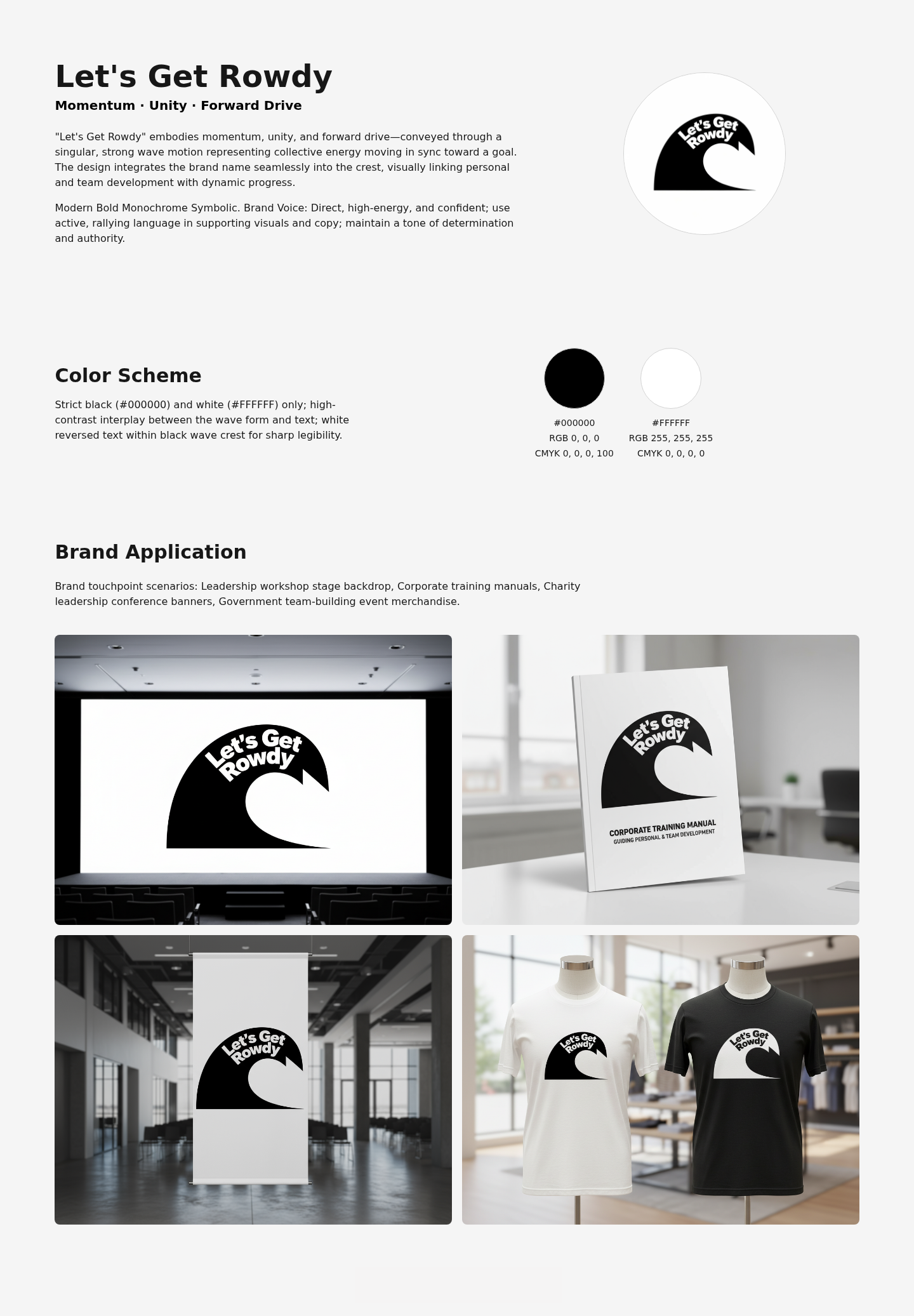 Diseño de Logo por zahralotusa para este proyecto | Diseño #36427013