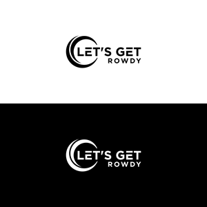 Logo Design by ni9 for this project | Design: #36439506