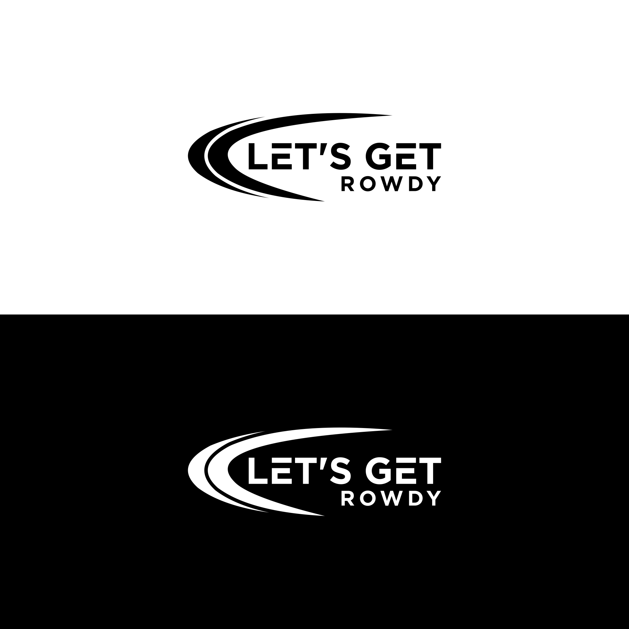 Logo-Design von ni9 für dieses Projekt | Design #36439512