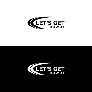 Logo Design by ni9 for this project | Design: #36439512