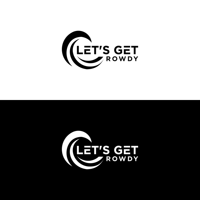 Logo Design by ni9 for this project | Design #36439699