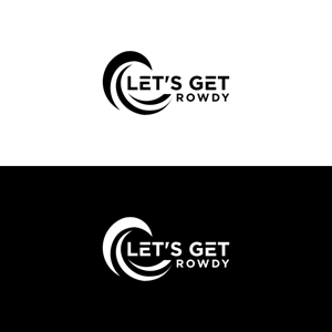 Logo Design by ni9 for this project | Design: #36439699