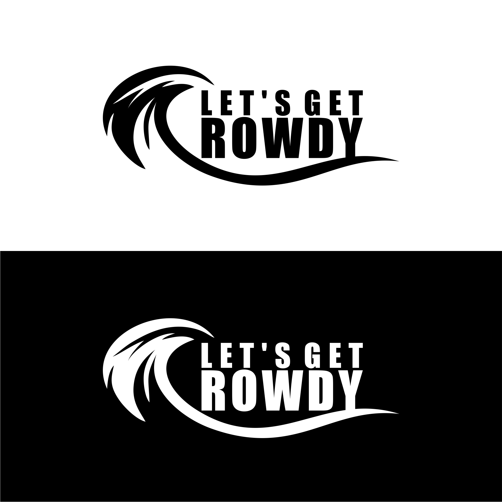 Diseño de Logo por diego costa para este proyecto | Diseño #36391784