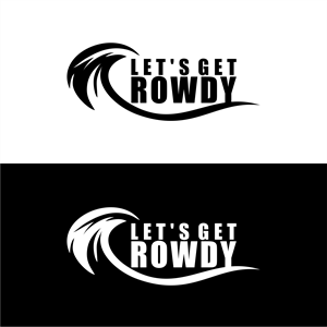 Logo-Design von diego costa für dieses Projekt | Design: #36391784