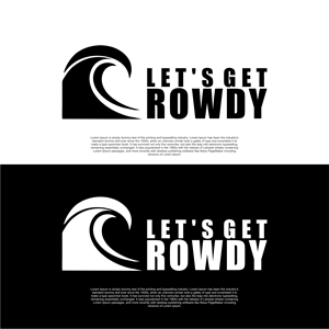 Logo Design by diego costa for this project | Design: #36394472