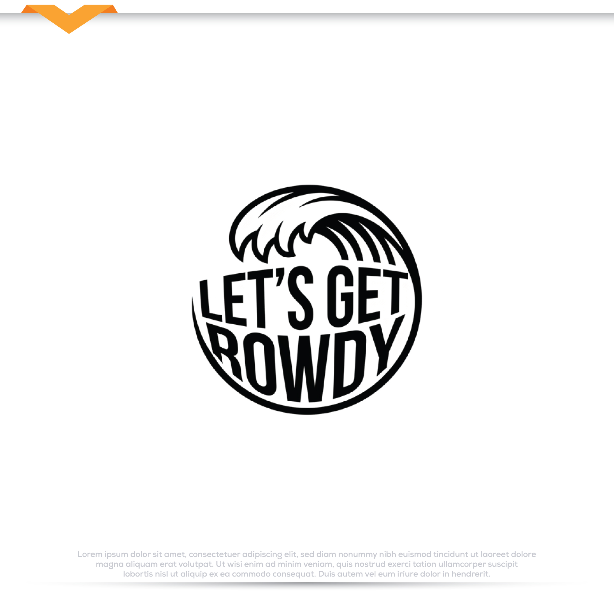 Logo-Design von Pilot_DesignR™ für dieses Projekt | Design #36392393