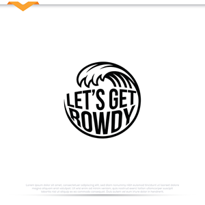 Logo-Design von Pilot_DesignR™ für dieses Projekt | Design: #36392393