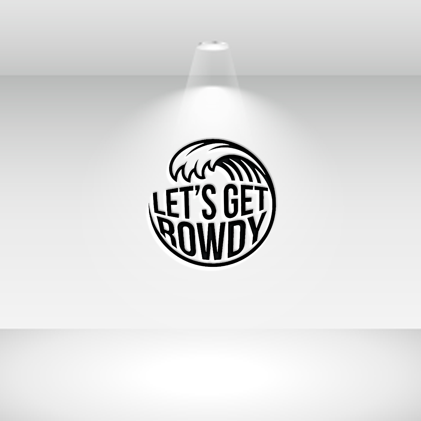 Logo-Design von Pilot_DesignR™ für dieses Projekt | Design #36392394