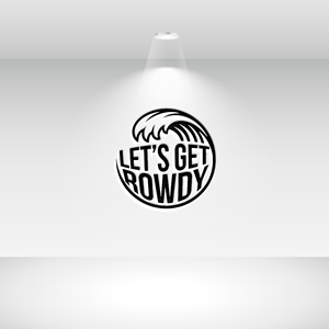 Logo-Design von Pilot_DesignR™ für dieses Projekt | Design: #36392394