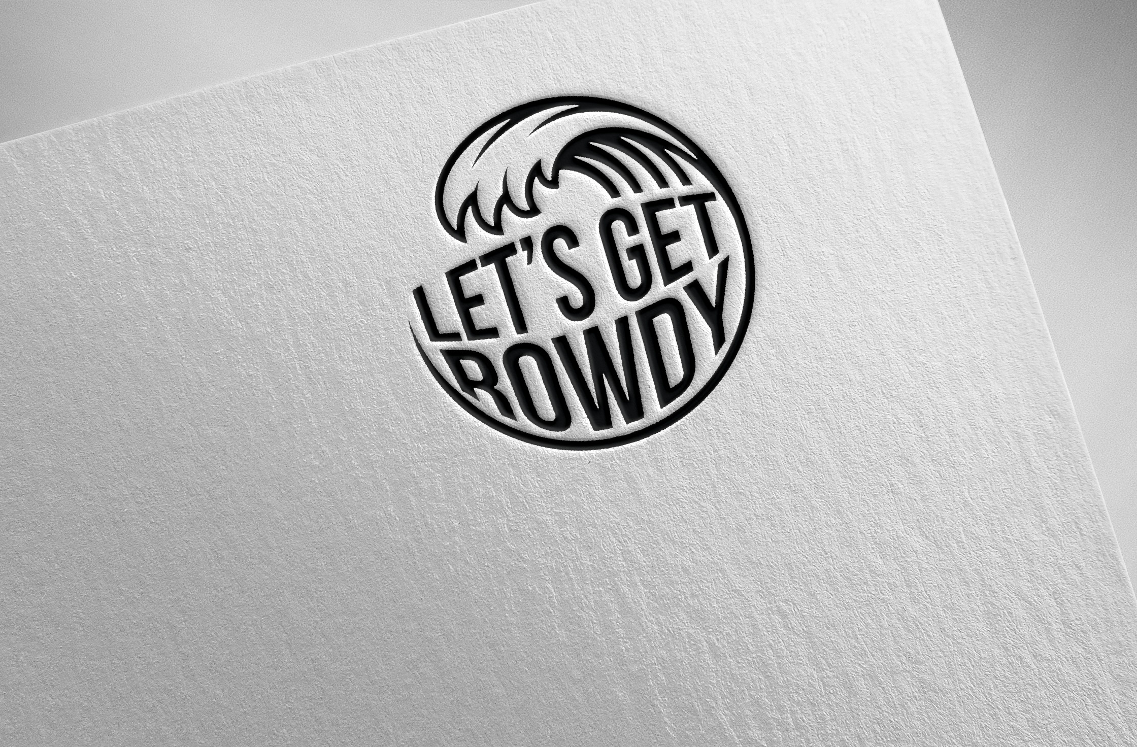 Logo-Design von Pilot_DesignR™ für dieses Projekt | Design #36392395