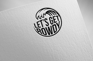 Logo-Design von Pilot_DesignR™ für dieses Projekt | Design: #36392395