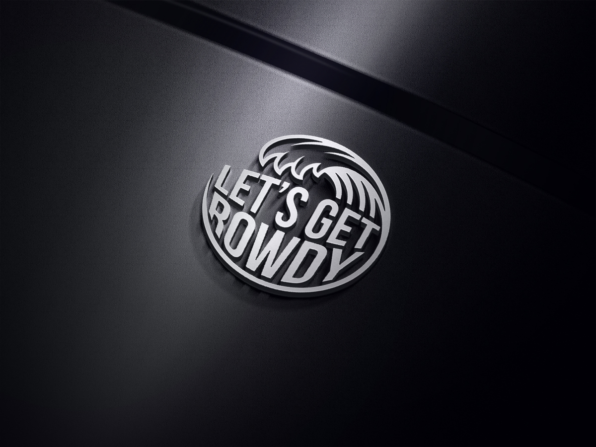 Logo-Design von Pilot_DesignR™ für dieses Projekt | Design #36392396