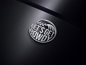 Logo-Design von Pilot_DesignR™ für dieses Projekt | Design: #36392396