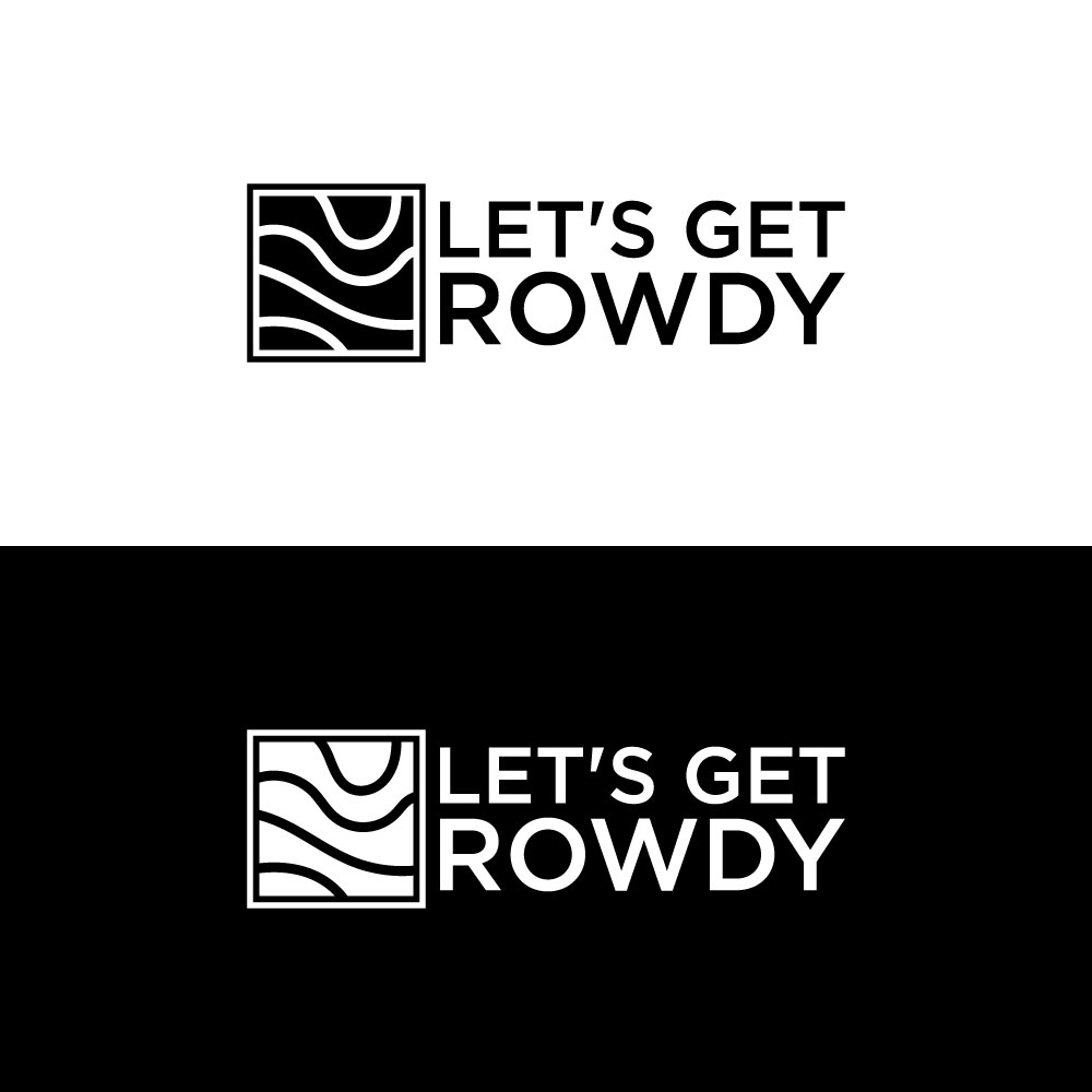 Logo Design by conghooooooo for this project | Design #36425299