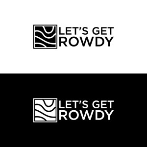 Diseño de Logo por conghooooooo para este proyecto | Diseño: #36425299