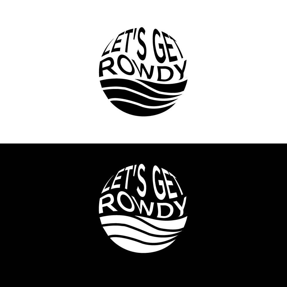 Logo Design by conghooooooo for this project | Design #36425300