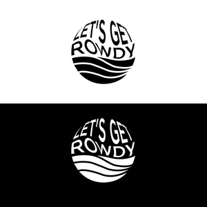 Diseño de Logo por conghooooooo para este proyecto | Diseño: #36425300