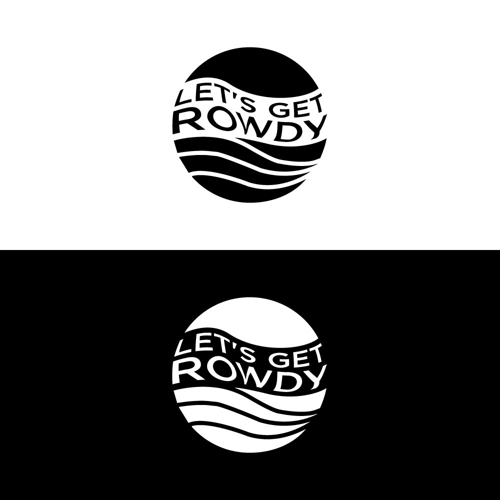 Diseño de Logo por conghooooooo para este proyecto | Diseño #36425301