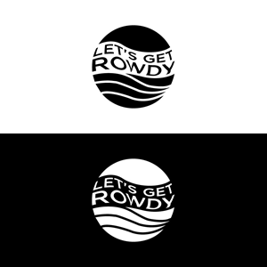 Diseño de Logo por conghooooooo para este proyecto | Diseño: #36425301