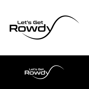 Logo Design by Mahera23 for this project | Design: #36390124