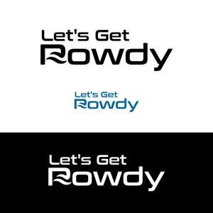 Logo Design by Mahera23 for this project | Design: #36390221