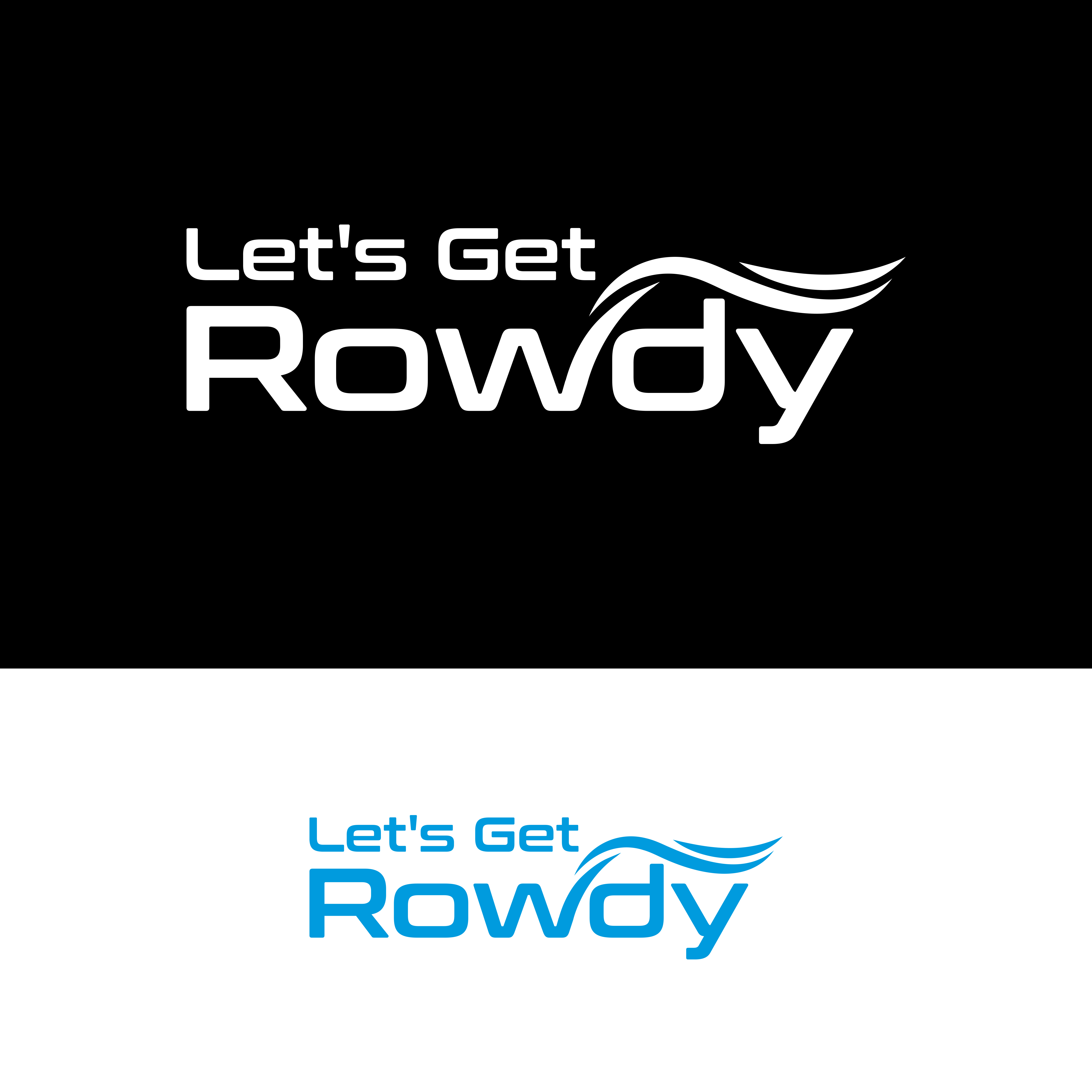 Logo Design by Mahera23 for this project | Design #36390395