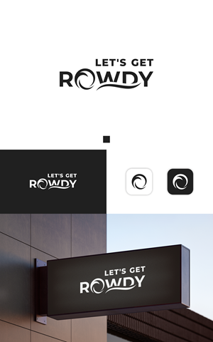 Diseño de Logo por Dell_a.Design para este proyecto | Diseño: #36392374