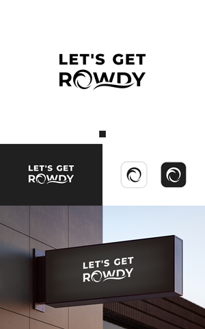 Diseño de Logo por Dell_a.Design para este proyecto | Diseño: #36392375