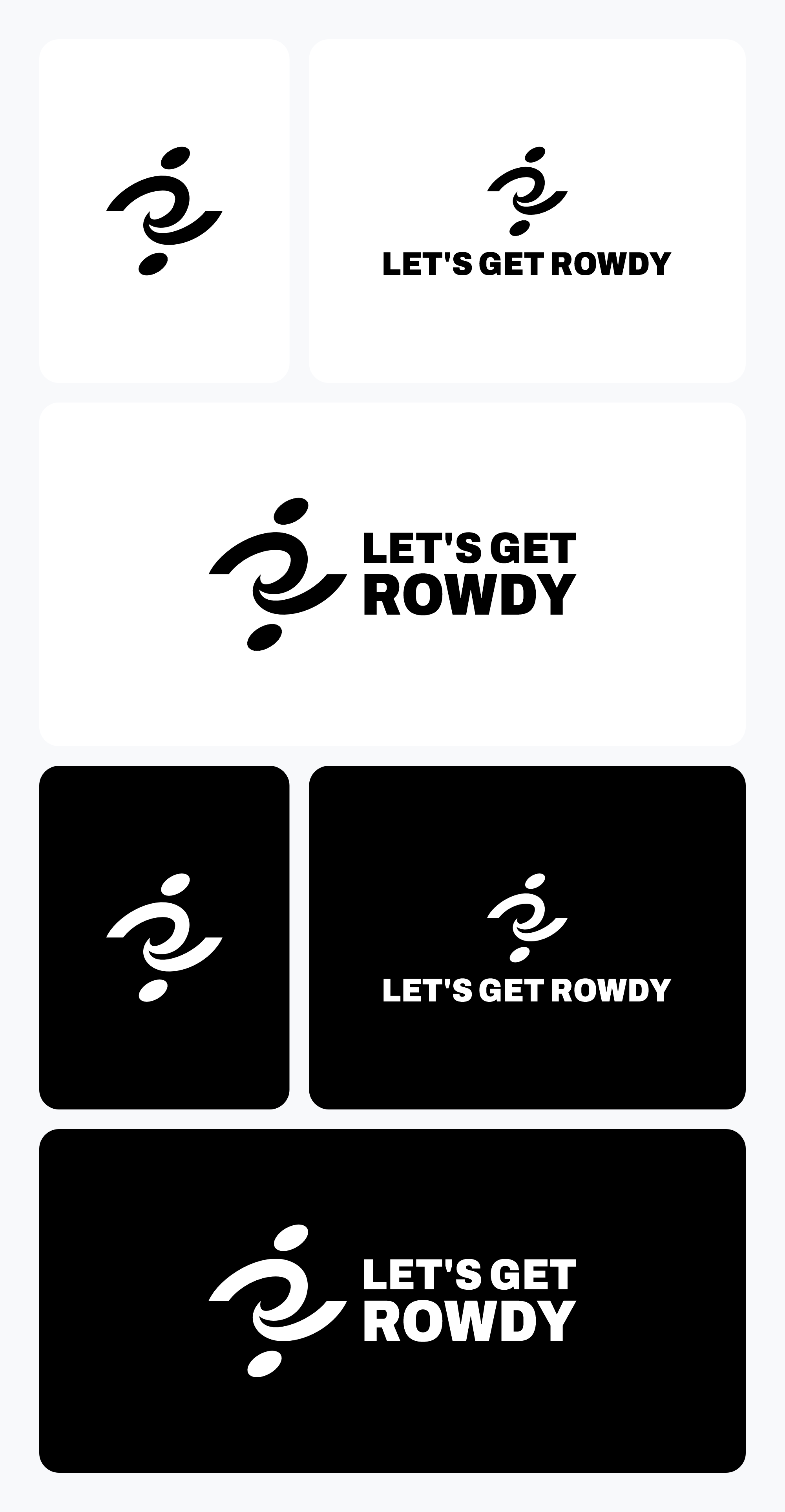 Logo Design by Mevn_D for this project | Design #36392236