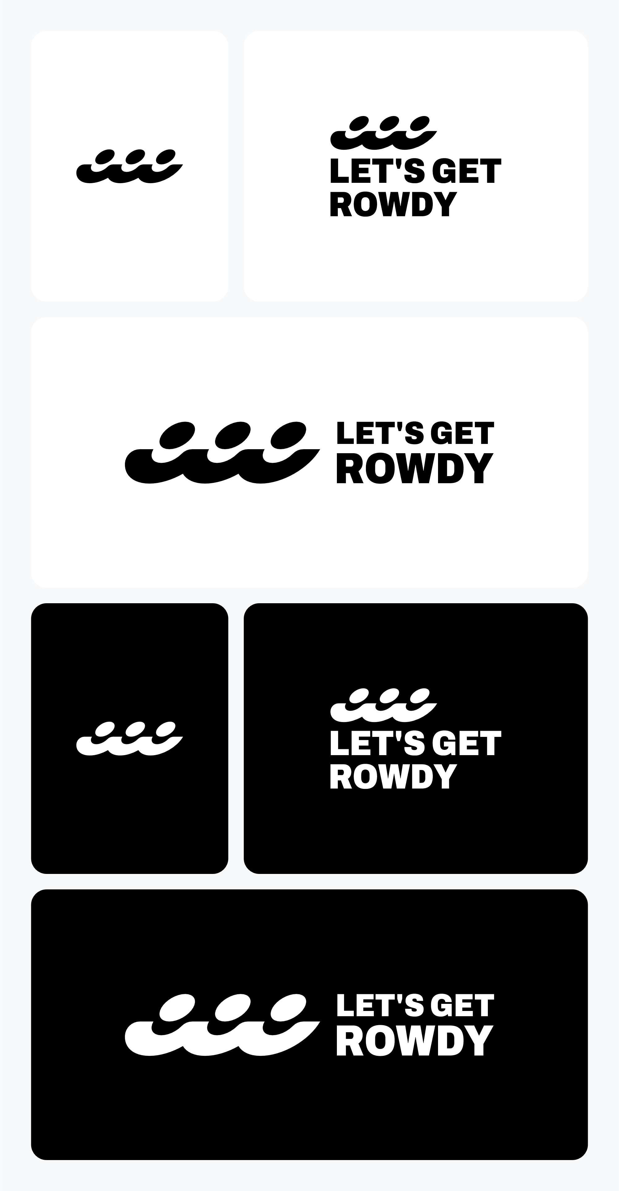 Logo Design by Mevn_D for this project | Design #36392313