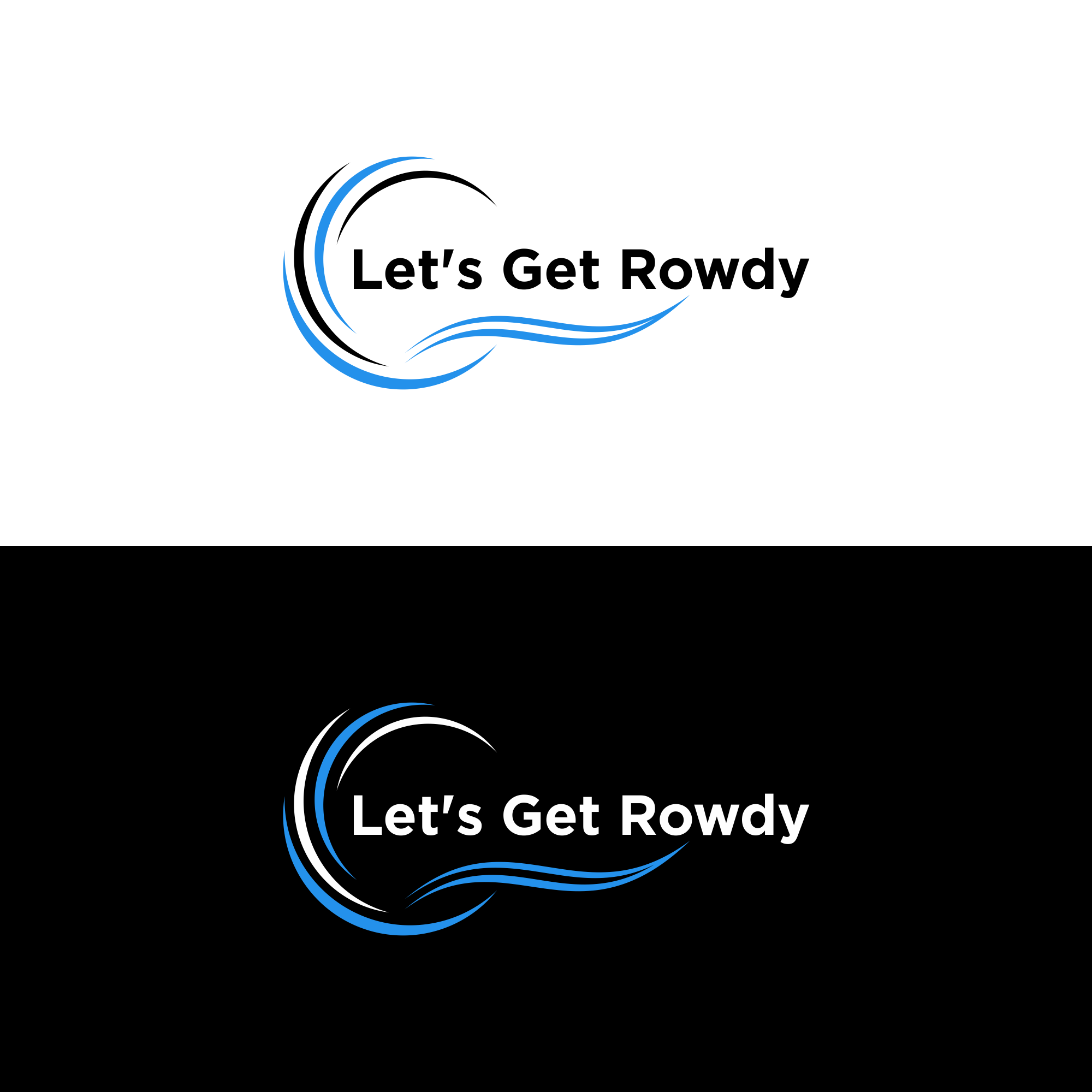 Design de Logo par joiyoboyo pour ce projet | Design #36432961