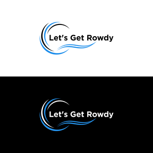 Logo Design by joiyoboyo