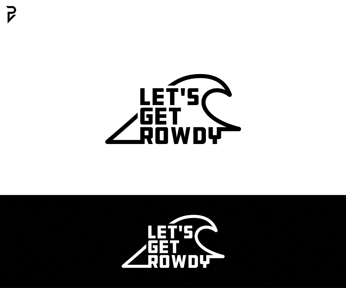 Logo-Design von poisonvectors für dieses Projekt | Design #36390584