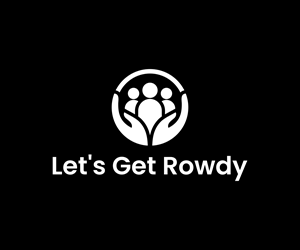 Diseño de Logo por gogastudio para este proyecto | Diseño: #36460633