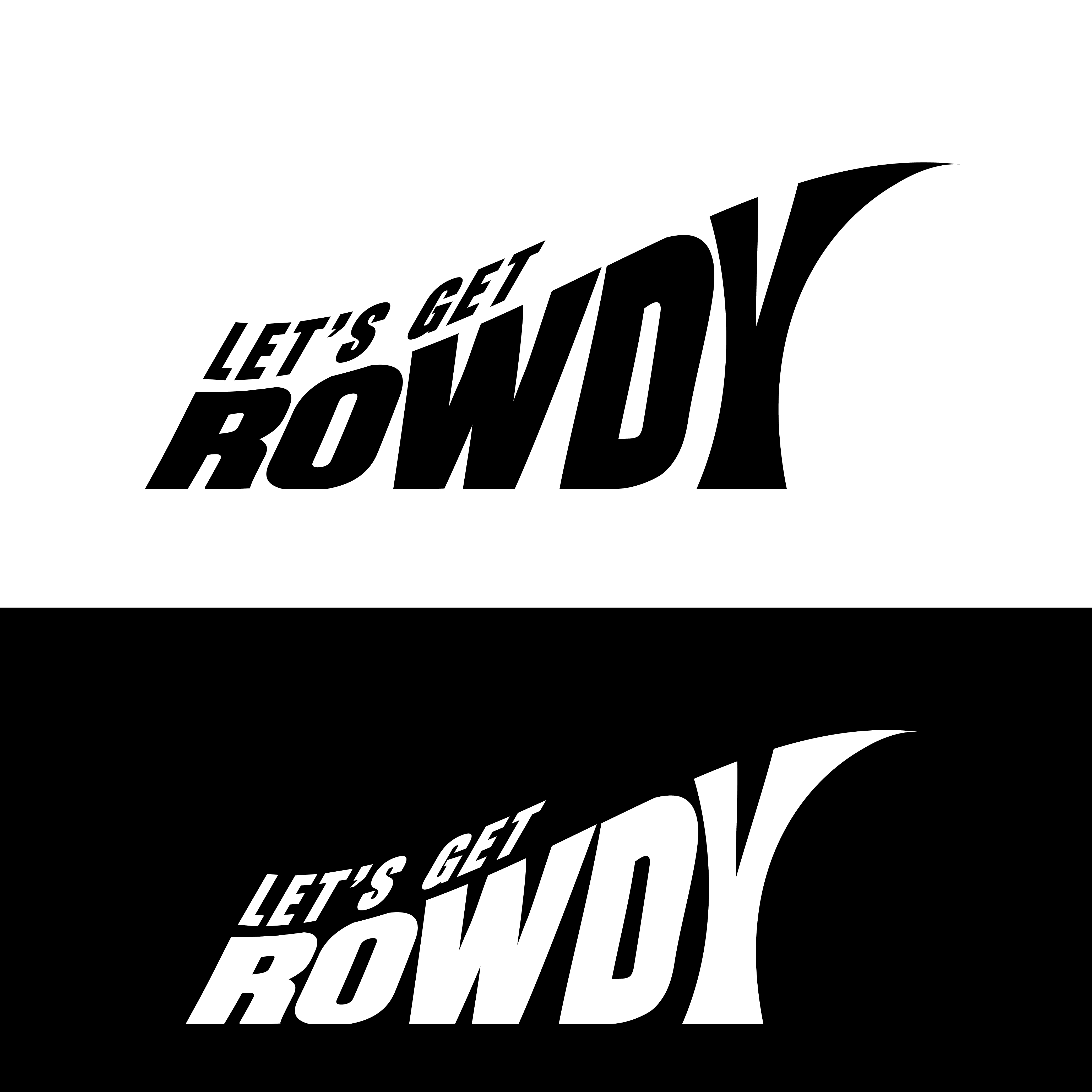 Logo Design by razertron for this project | Design #36458143