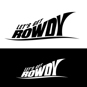 Logo Design by razertron for this project | Design: #36461433