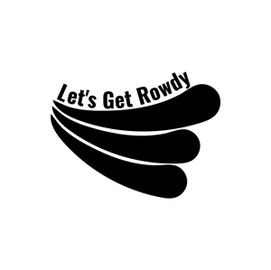 Diseño de Logo por os96i para este proyecto | Diseño: #36428755