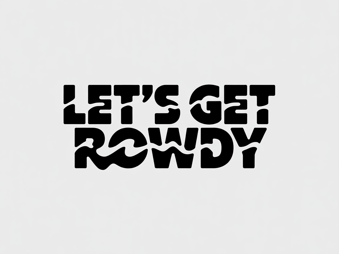 Logo-Design von Mukuuu für dieses Projekt | Design #36391114