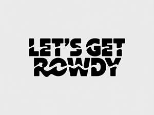 Logo-Design von Mukuuu für dieses Projekt | Design: #36391114