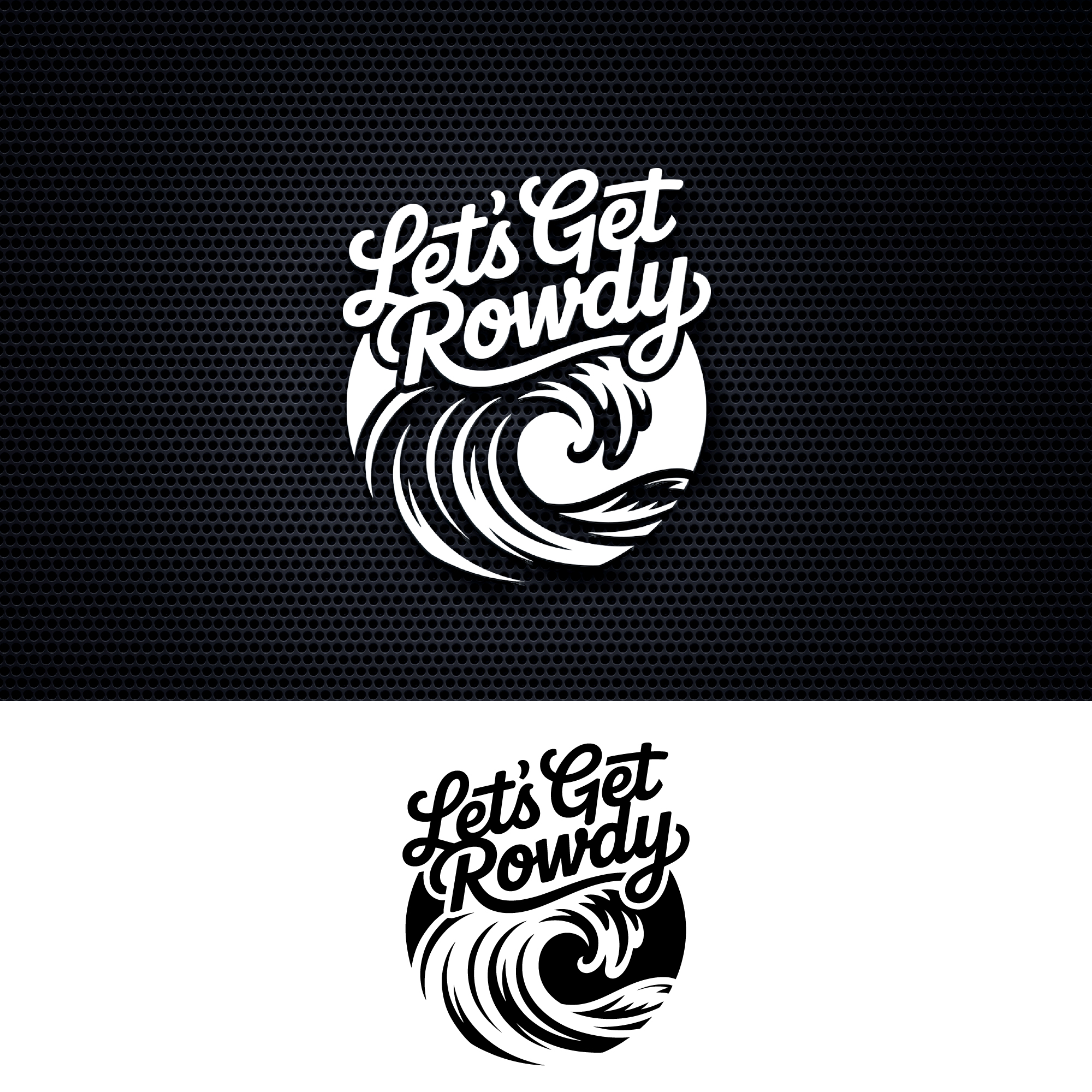 Diseño de Logo por grafixbro para este proyecto | Diseño #36417040